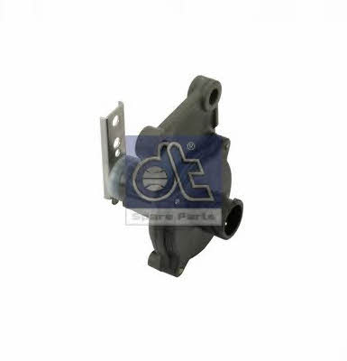 DT Spare Parts 1.25591 Датчик 125591: Отличная цена - Купить в Украине на EXIST.UA! 125591 DT Spare Parts Датчик