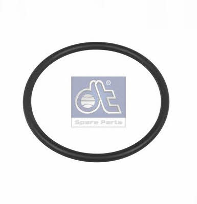 127409 DT Spare Parts Прокладка насоса топливного