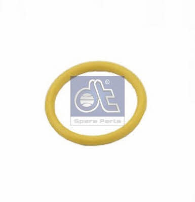 127421 DT Spare Parts Кольцо уплотнительное
