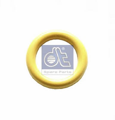 127422 DT Spare Parts Кольцо уплотнительное