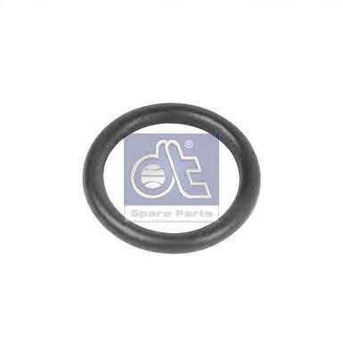 127423 DT Spare Parts Кольцо уплотнительное
