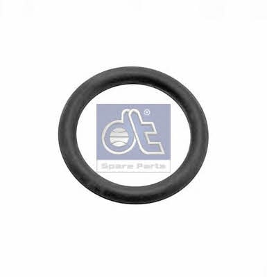 127424 DT Spare Parts Кольцо уплотнительное