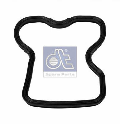 127520 DT Spare Parts Прокладка клапанной крышки