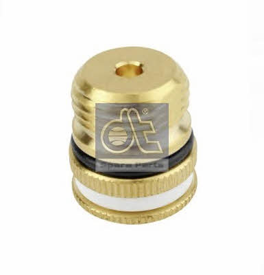 132305 DT Spare Parts Ремонтный комплект, опрокидывающий насос