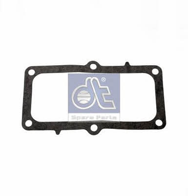 114639 DT Spare Parts Прокладка привода переключения передач
