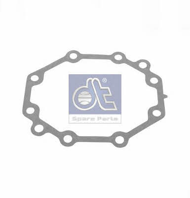114644 DT Spare Parts Прокладка