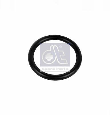 114850 DT Spare Parts Кольцо уплотнительное