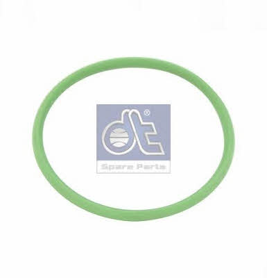 114851 DT Spare Parts Кольцо уплотнительное