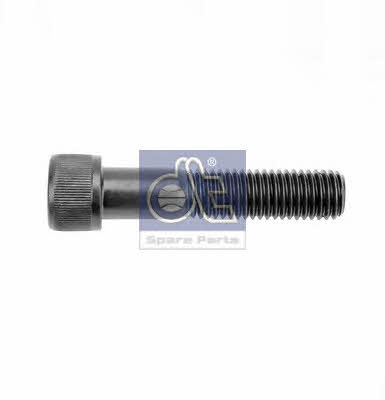 115219 DT Spare Parts Болт