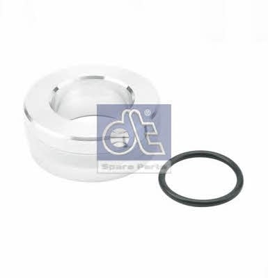 132316 DT Spare Parts Ремонтний комплект, перекидний циліндр