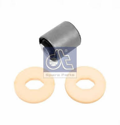 132686 DT Spare Parts Ремкомплект кріплення кабіни
