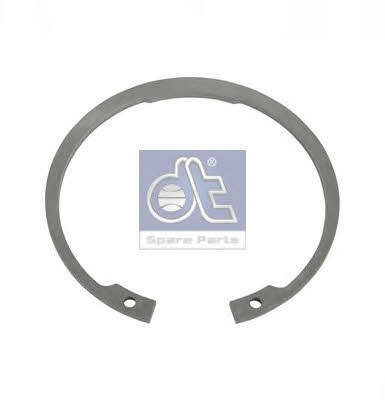1010510 DT Spare Parts Кольцо упорное
