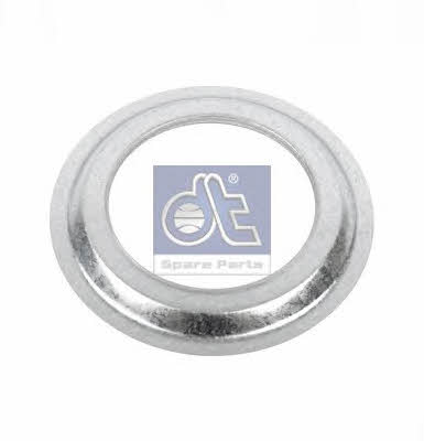 1010625 DT Spare Parts Сальник ступицы колеса