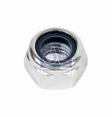 1016362 DT Spare Parts Гайка
