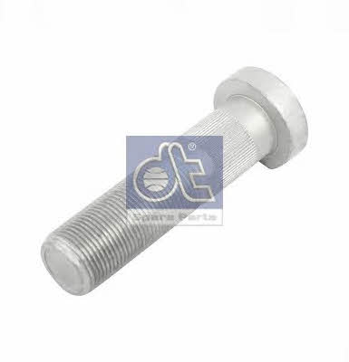 1030000 DT Spare Parts Болт кріплення колеса