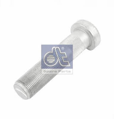 1030001 DT Spare Parts Болт кріплення колеса
