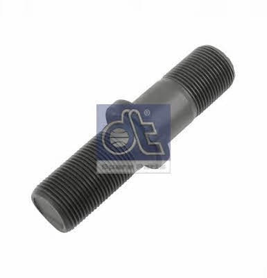 1030002 DT Spare Parts Болт кріплення колеса