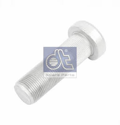 1030004 DT Spare Parts Болт крепления колеса