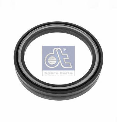 1030478 DT Spare Parts Сальник ступицы колеса