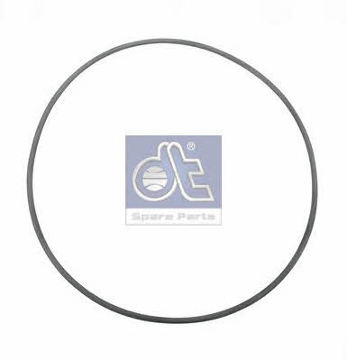 1030650 DT Spare Parts Кольцо уплотнительное