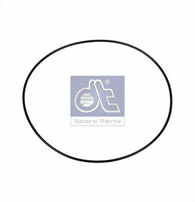 1030652 DT Spare Parts Кольцо уплотнительное