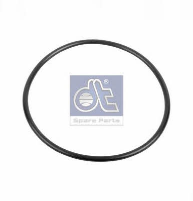 1030656 DT Spare Parts Кольцо уплотнительное