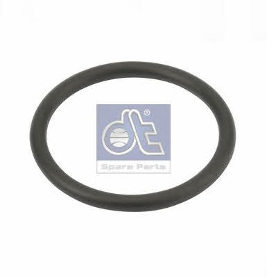 212127 DT Spare Parts Кольцо уплотнительное
