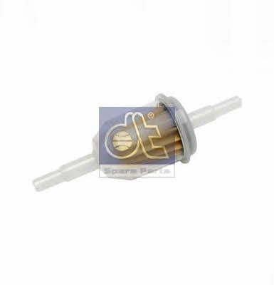 212294 DT Spare Parts Паливний фільтр