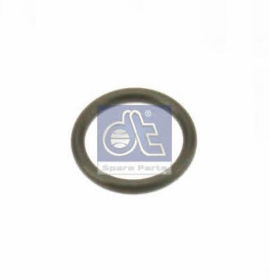 212501 DT Spare Parts Кольцо уплотнительное