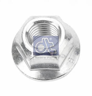 214033 DT Spare Parts Гайка