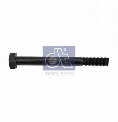 214034 DT Spare Parts Болт