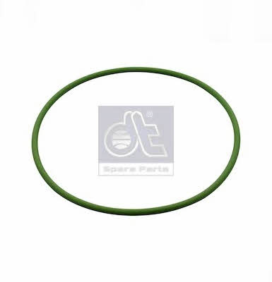 214127 DT Spare Parts Кольцо уплотнительное