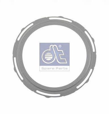 214215 DT Spare Parts Прокладка турбіни