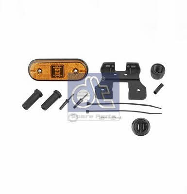 1059460 DT Spare Parts Повторювач повороту