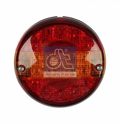 1099075 DT Spare Parts Фонарь задний