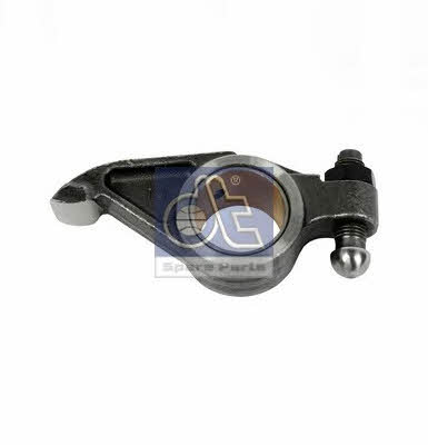 DT Spare Parts 2.10150 Рокер клапана 210150: Купити в Україні - Добра ціна на EXIST.UA!