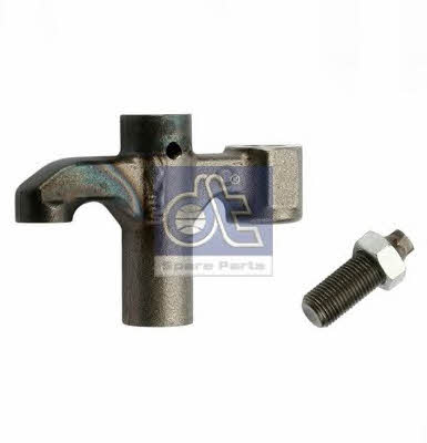DT Spare Parts 2.10153 Рокер клапана 210153: Купити в Україні - Добра ціна на EXIST.UA!
