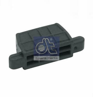210269 DT Spare Parts Прокладка передней крышки двигателя