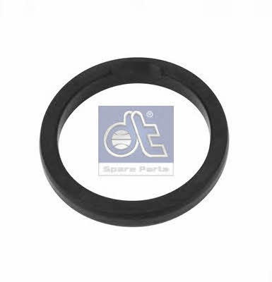 210520 DT Spare Parts Сальник коленчатого вала