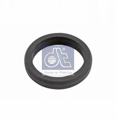 215034 DT Spare Parts Сальник насоса охлаждающей жидкости