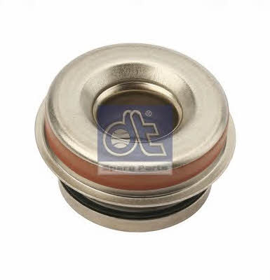 215040 DT Spare Parts Уплотнительное кольцо