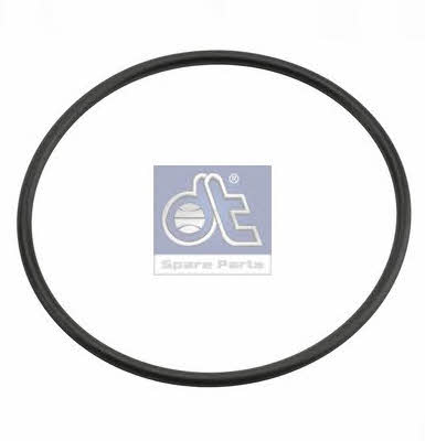 215062 DT Spare Parts Кольцо уплотнительное