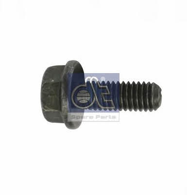 210656 DT Spare Parts Болт