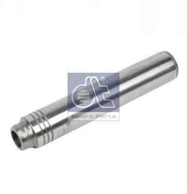 210780 DT Spare Parts Втулка клапана направляющая
