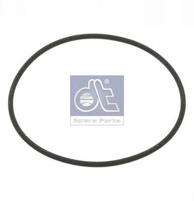 215900 DT Spare Parts Прокладка насосу охолоджувальної рідини
