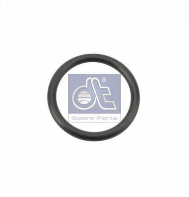 215914 DT Spare Parts Кольцо уплотнительное
