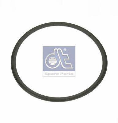 215918 DT Spare Parts Прокладка насосу охолоджувальної рідини