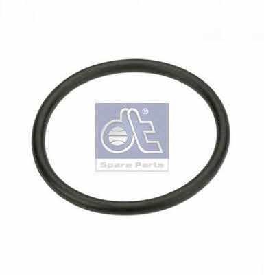 215920 DT Spare Parts Кольцо уплотнительное