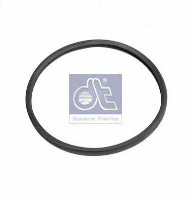 DT Spare Parts 2.15930 Кольцо уплотнительное 215930: Отличная цена - Купить в Украине на EXIST.UA! 215930 DT Spare Parts Кольцо уплотнительное