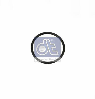 215932 DT Spare Parts Кольцо уплотнительное